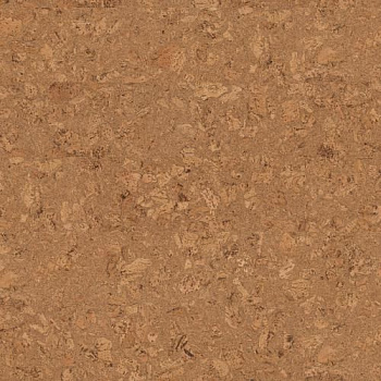 Пробковое покрытие Wicanders Cork Pure Originals Dawn AJ2Z003 (DN13003)